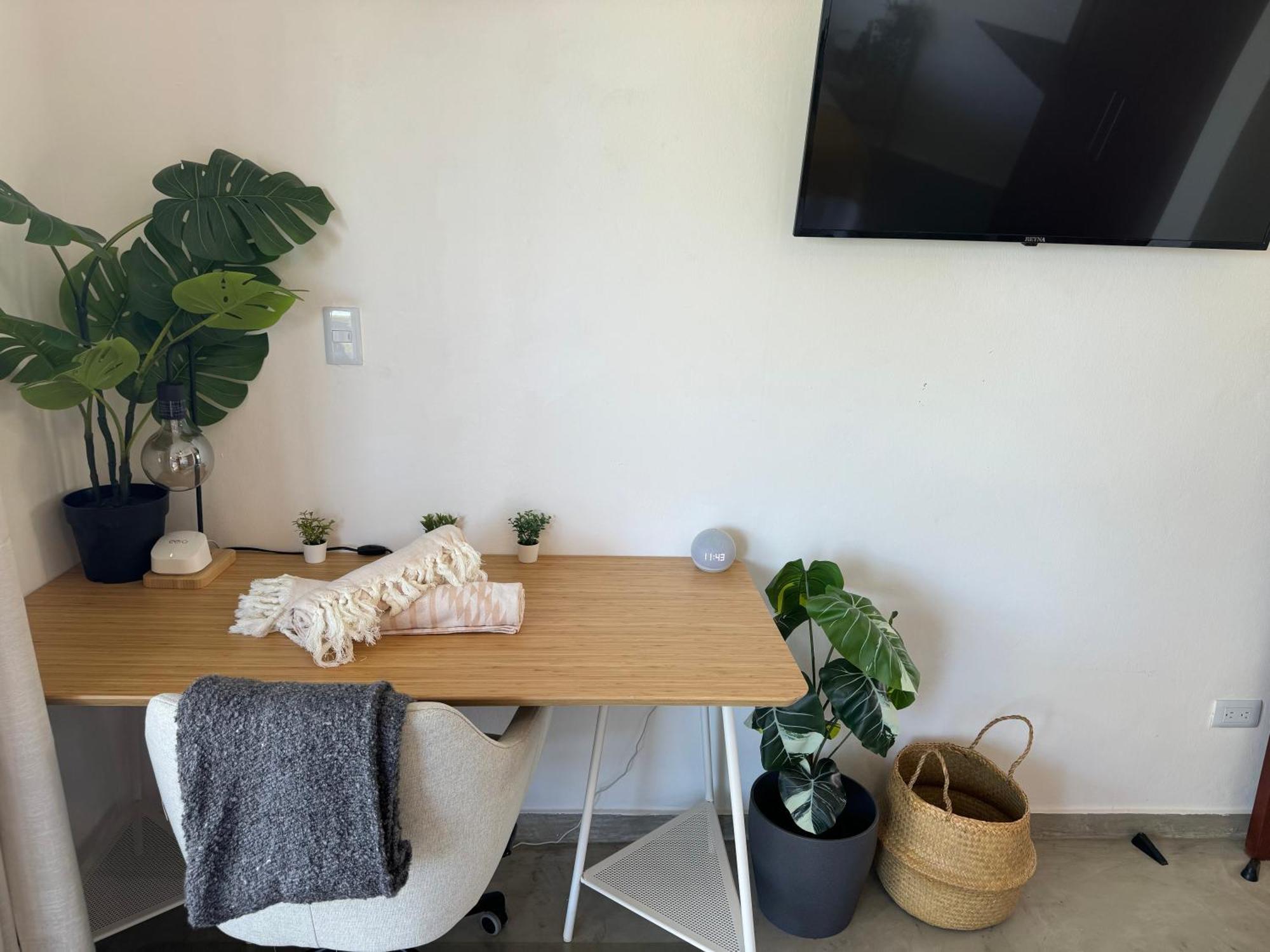Catalina, Cabrera Oceanview Multi 2 Bd 2 Bath Condo Units With Balcony And Pool 외부 사진
