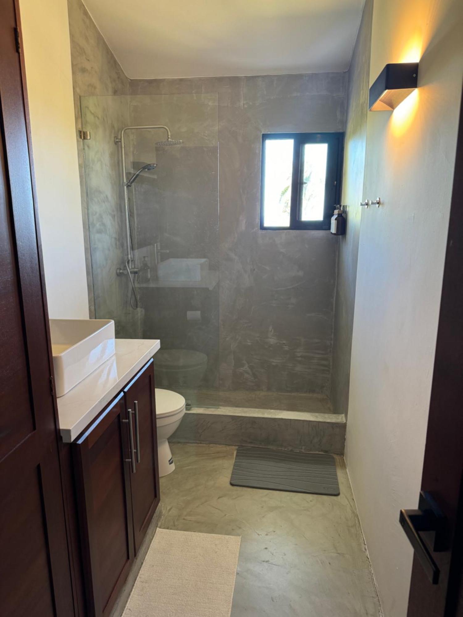 Catalina, Cabrera Oceanview Multi 2 Bd 2 Bath Condo Units With Balcony And Pool 외부 사진