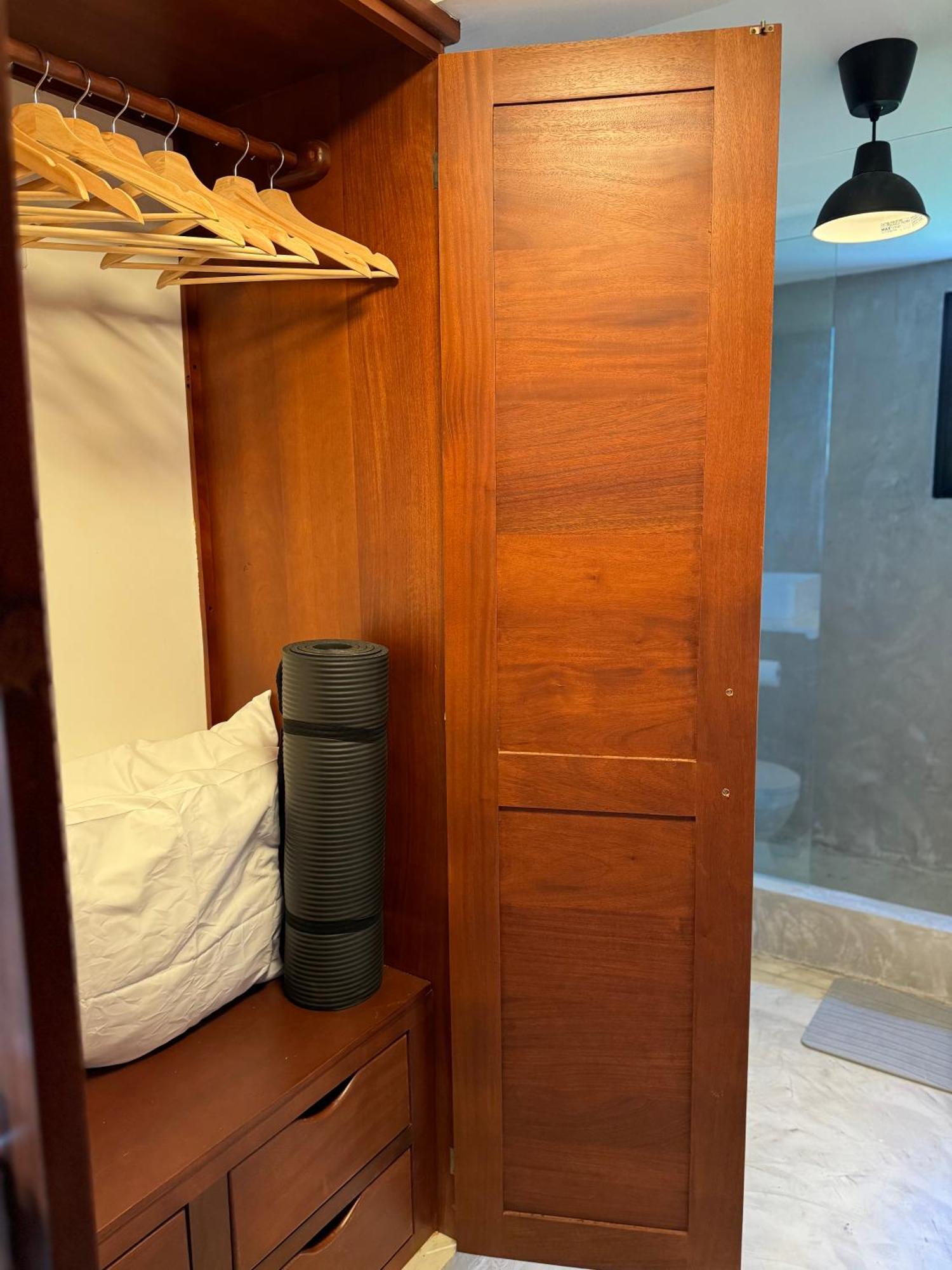 Catalina, Cabrera Oceanview Multi 2 Bd 2 Bath Condo Units With Balcony And Pool 외부 사진